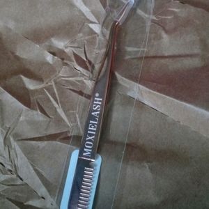 Moxie Lash Applicator